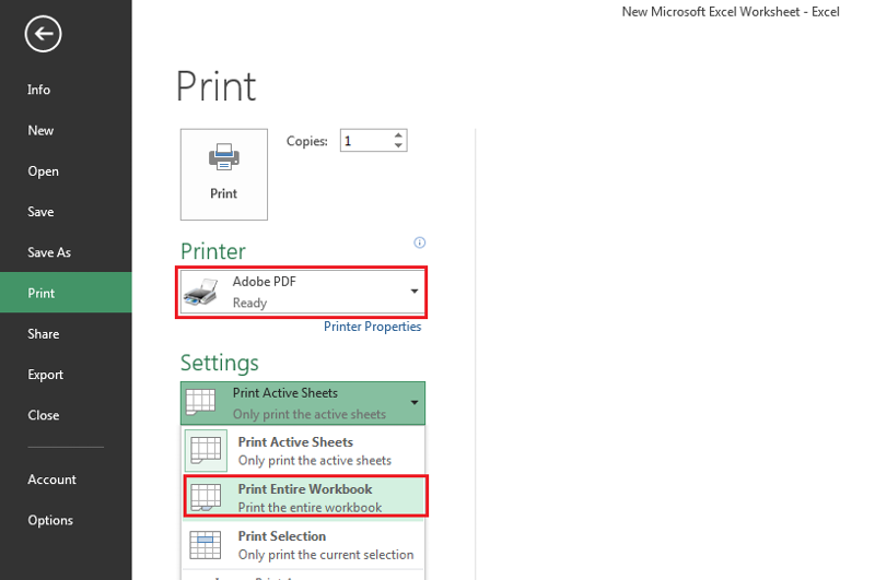 print-excel-workbook-to-pdf-solutions-experts-exchange