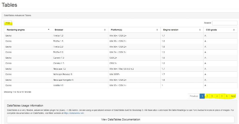 solved-print-button-in-datatables-experts-exchange