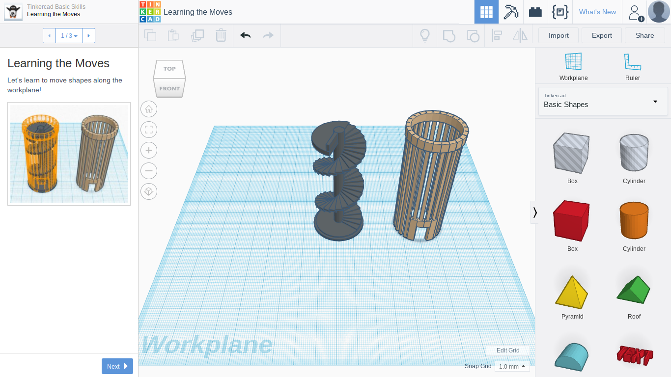 Tinkercad 3d моделирование. Тинкеркад 3д моделирование. Тинкеркад модели. Tinkercad проекты.