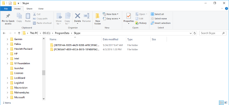Skype-installation-VIII-a.png