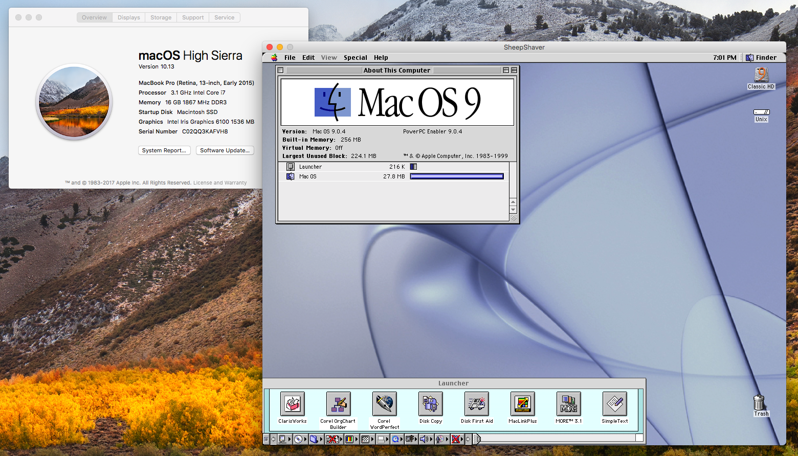 Mac os 2. SHEEPSHAVER Mac os 9.1. Мак ОС 9.2. Мак ОС 9 диск. Операционная система Mac os 9.