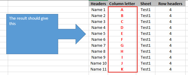 excel-column-to-number-learn-how-to-use-column-function-in-excel