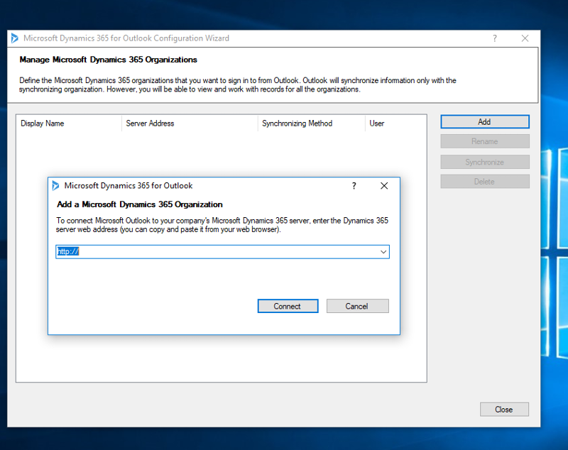 User generated image