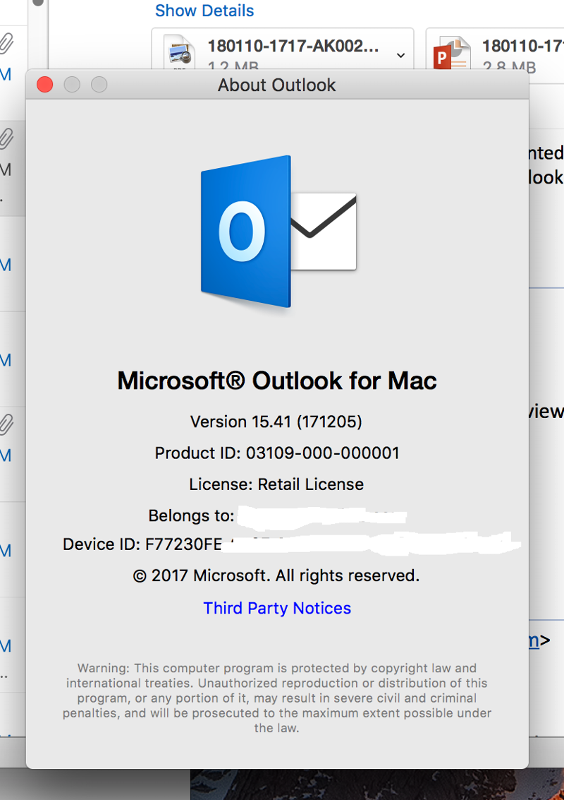 office license removal tool mac