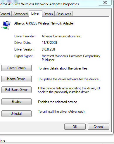 Ralink rt5390 wifi driver windows 10 download