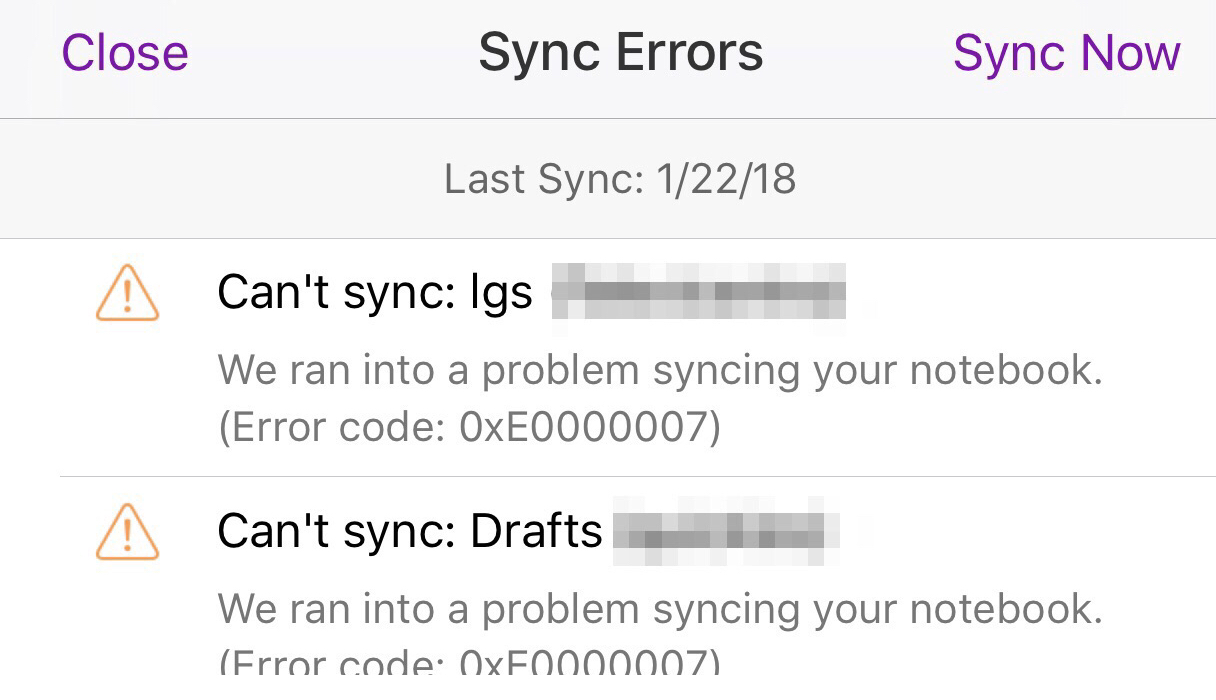 No sync на мониторе что значит