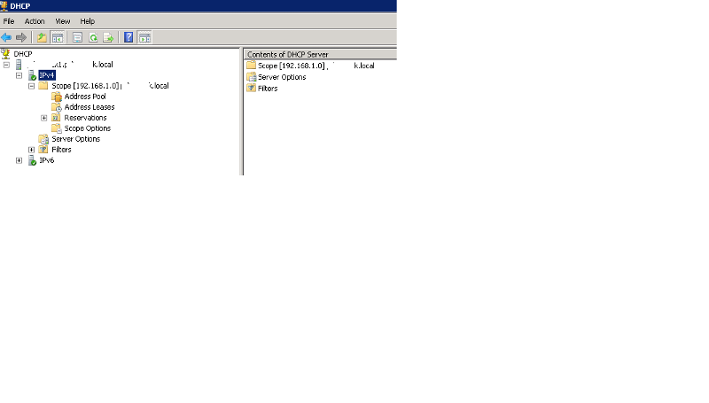 User generated image