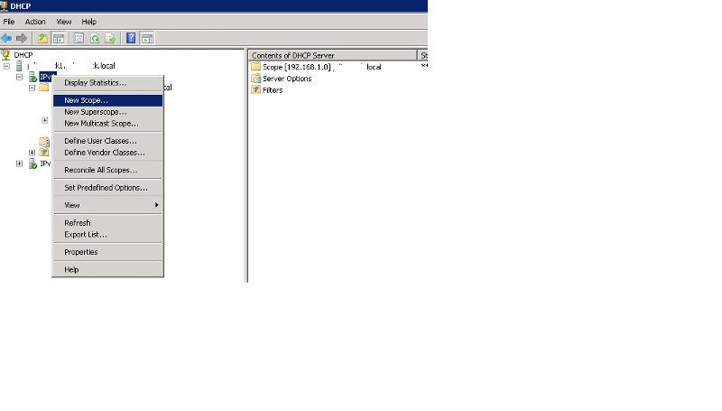 User generated image