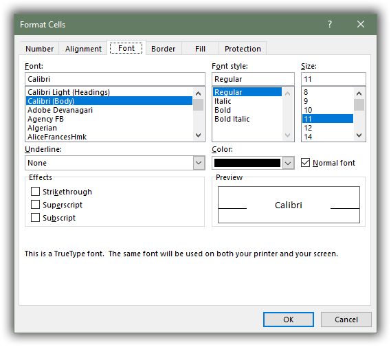 solved-how-to-cross-a-line-in-excel-row-experts-exchange