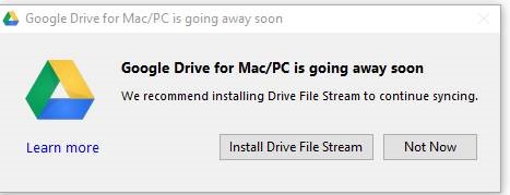 Mac/pc