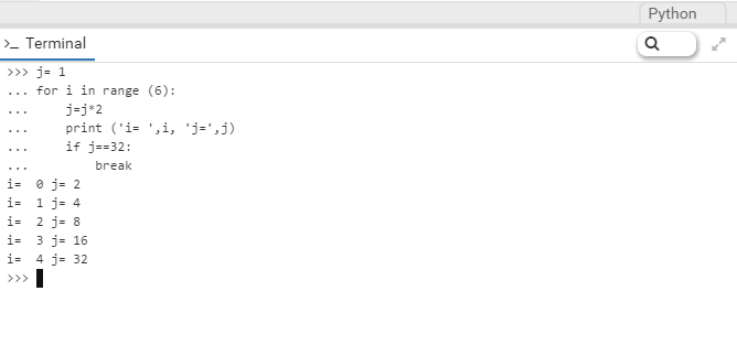 While i in range. Функция брейк питон. Функция Break в питоне. For i in range в питоне. Оператор Break Python.