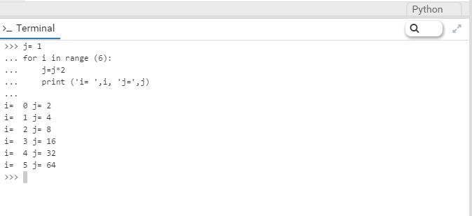 Цикл for i in range python. Функция range в питоне. Команда range Python. Break в питоне. For i in range Python.