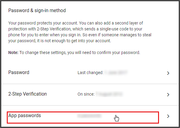 5 Значный пароль Error. Verify account password перевод.