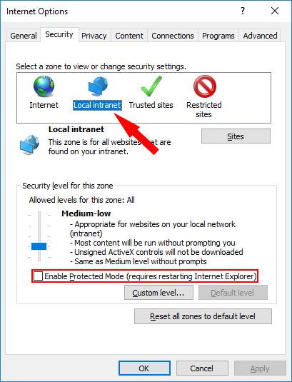 Int Opt - Local Int - PM Off - with markup.png