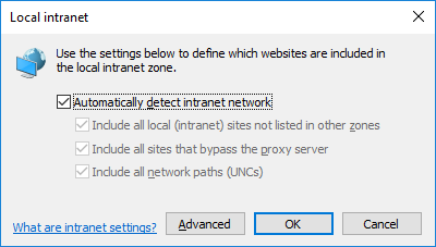 Local Intranet Advanced.png