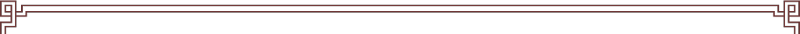 original file optimized for web in png format