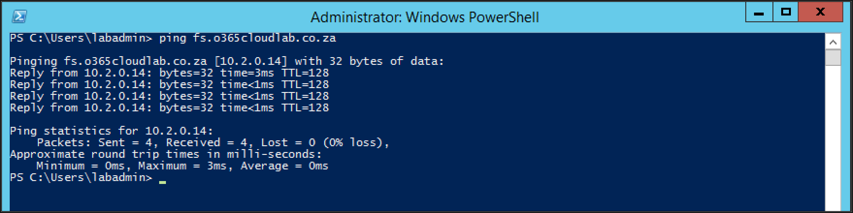 Powershell import. POWERSHELL под пользователем. Команда HOSTNAME cmd. Active Directory POWERSHELL Windows 7. POWERSHELL брандмауэр.