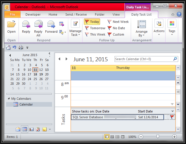 Copy Lotus Notes Calendar To Outlook Domain Without Any Hindrance Experts Exchange