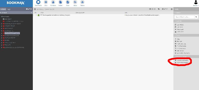 User generated image