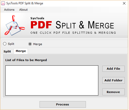 merge jpg to pdf