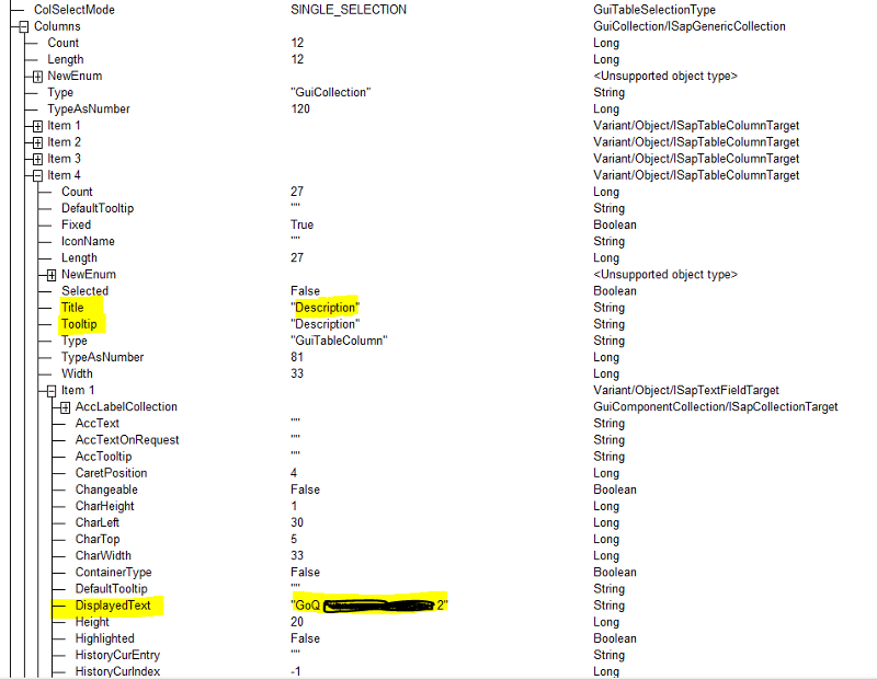 Visual Basic Classic Help