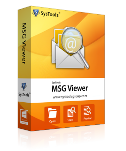 msg viewer for outlook torrent