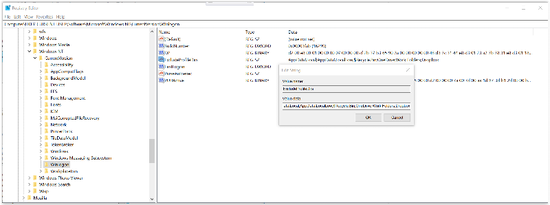 Screen-Shot-05-10-18-at-11.00-AM.PNG
