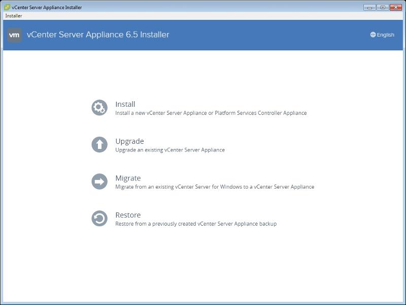 vCenter-Server-Appliance-Installer-0.jpg