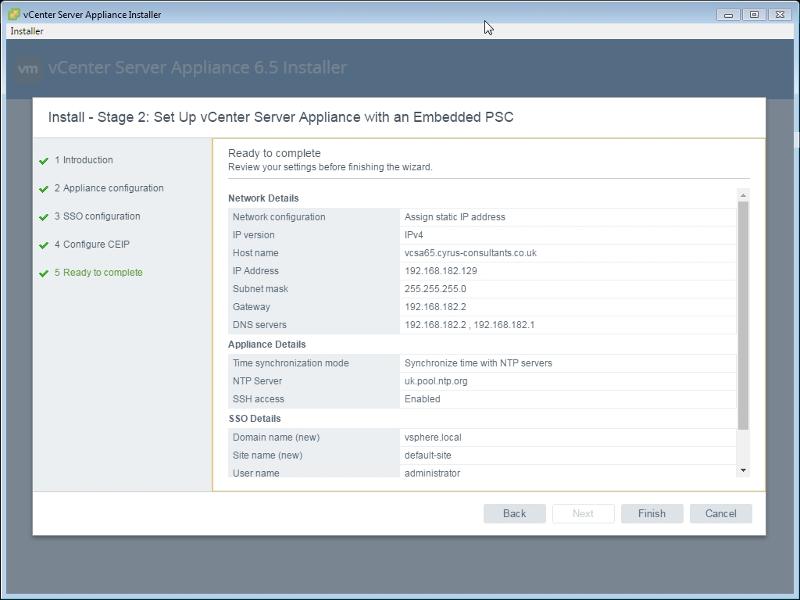 vCenter-Server-Appliance-Installer-0.jpg