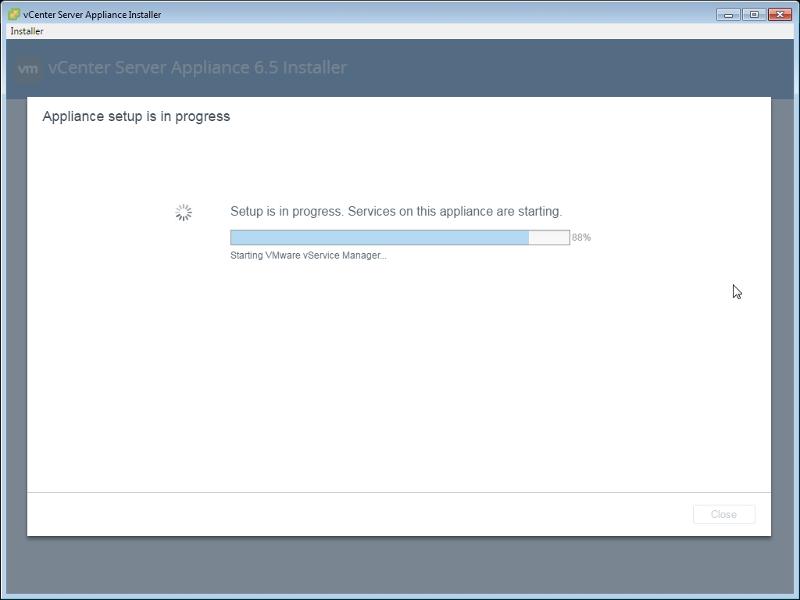H__vcsa-ui-installer_win32-000479.jpg