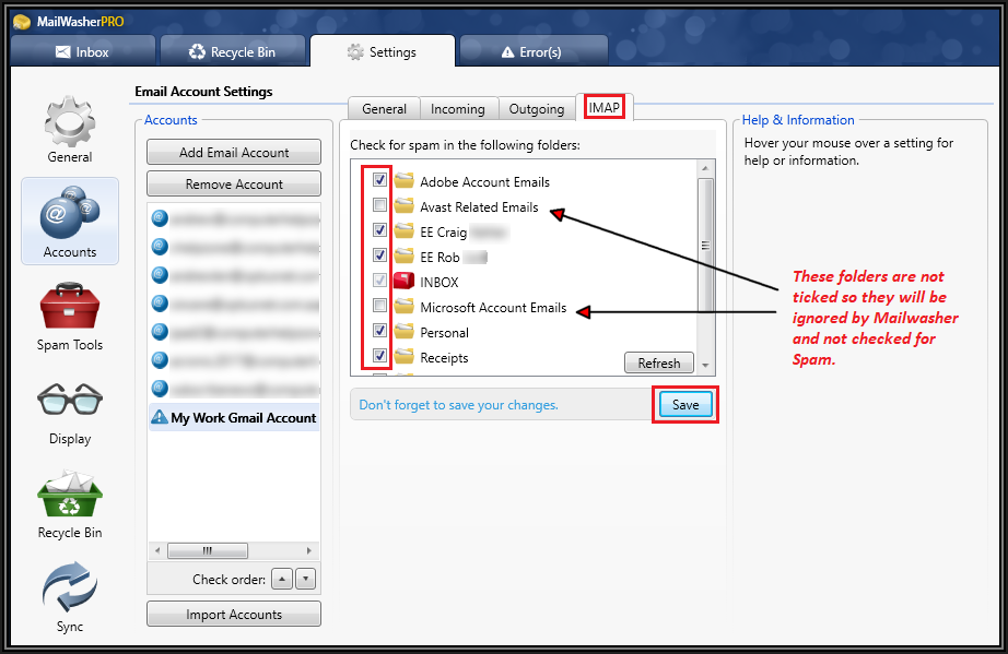 instal the new for windows MailWasher Pro 7.12.154