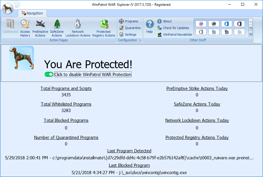 WINPAS программа. WINPATROL logo. Program Protector 4 professional. Blocking programs картинки. Register program