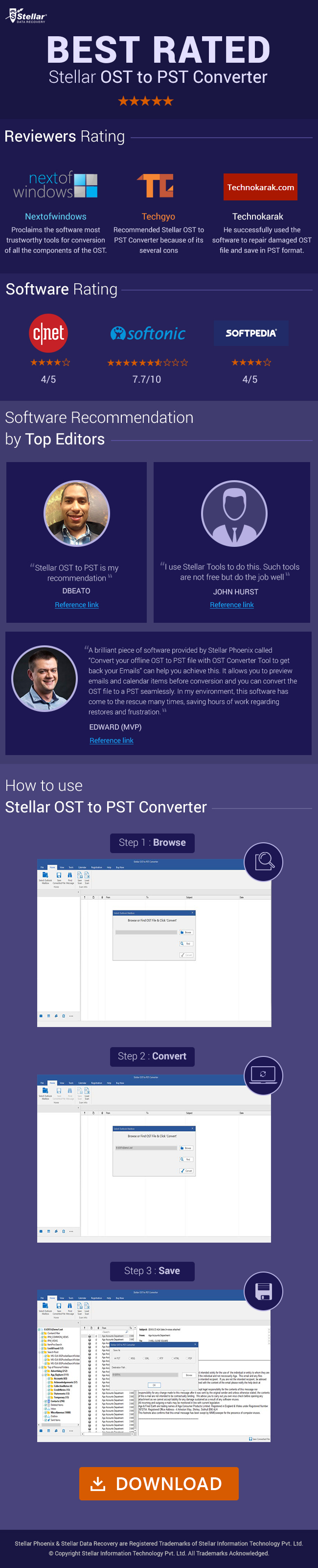 stellar ost to pst converter 6.0 serial key