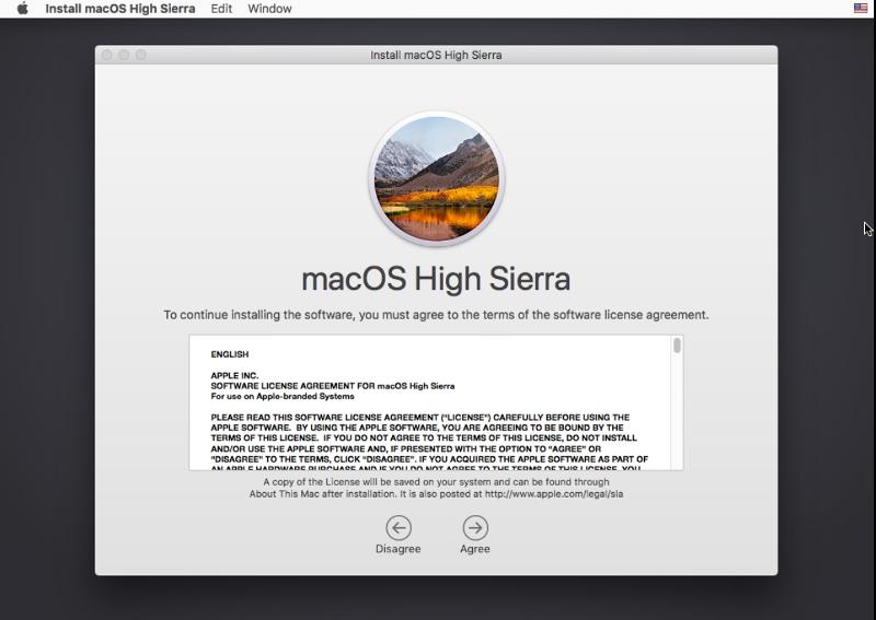 Apple-Mac-VDI-Master-000665.jpg