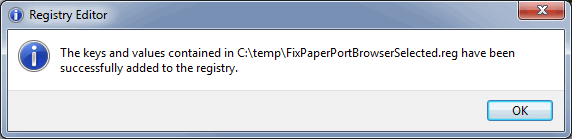 Convert Paperport File To Jpg
