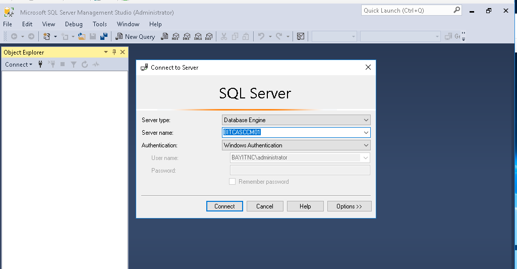 Server manager download. Интерфейс SQL Server Management Studio. SQL Server Management Studio 2018. Microsoft SQL Server Management Studio 17. Microsoft SQL Server Management Studio 2017.