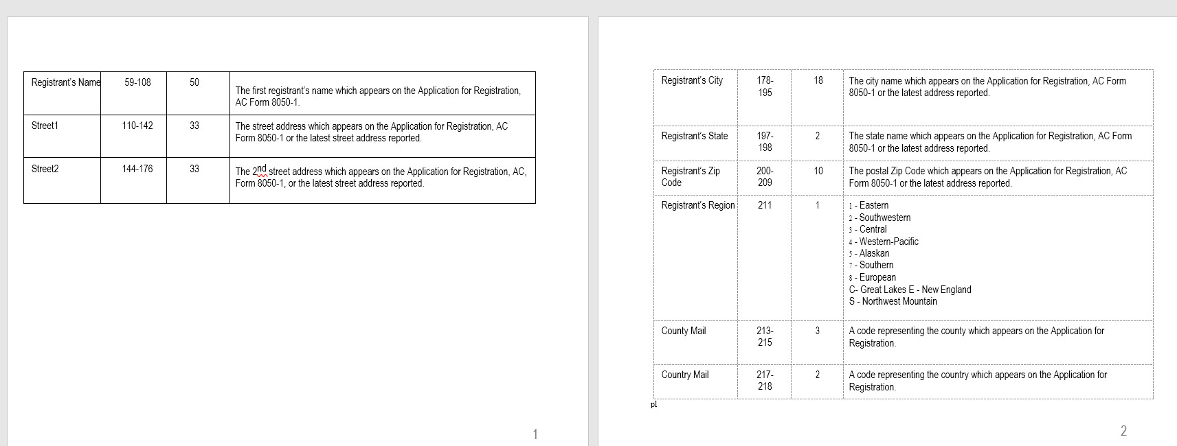 solved-how-to-combine-two-tables-in-microsoft-word-experts-exchange