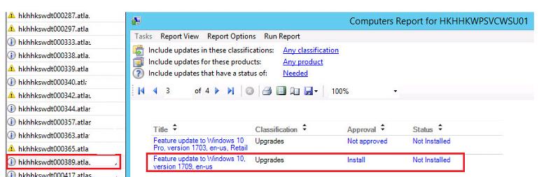 User generated image