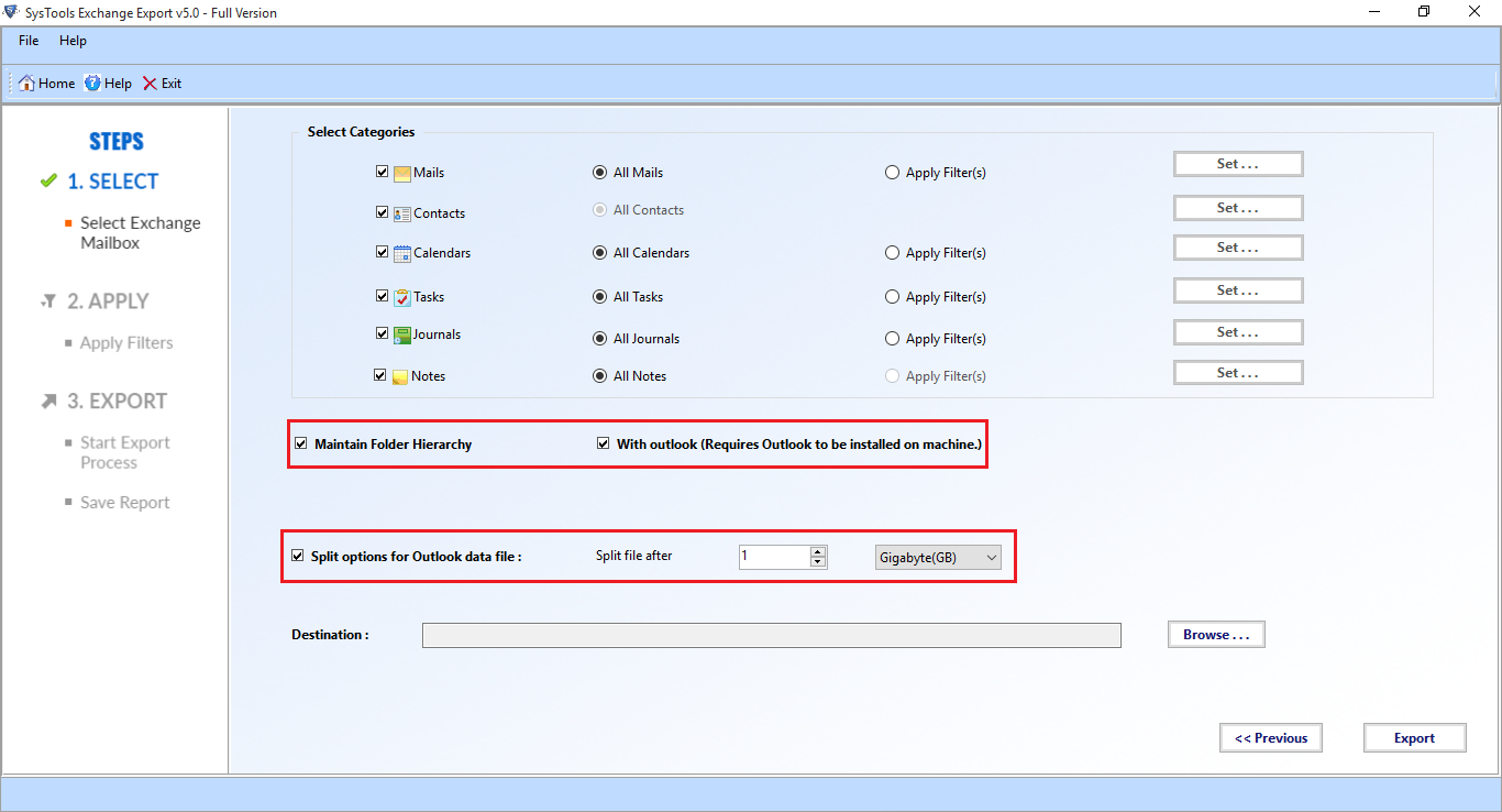 import calendar csv into outlook 2016