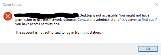 not-authorized-error-message.png