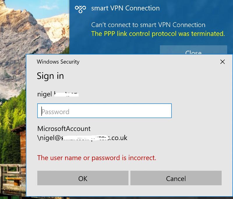 ChrisPC Free VPN Connection 4.07.06 instal the new for mac