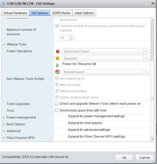 Solved: Time service not working properly on domain controllers ...