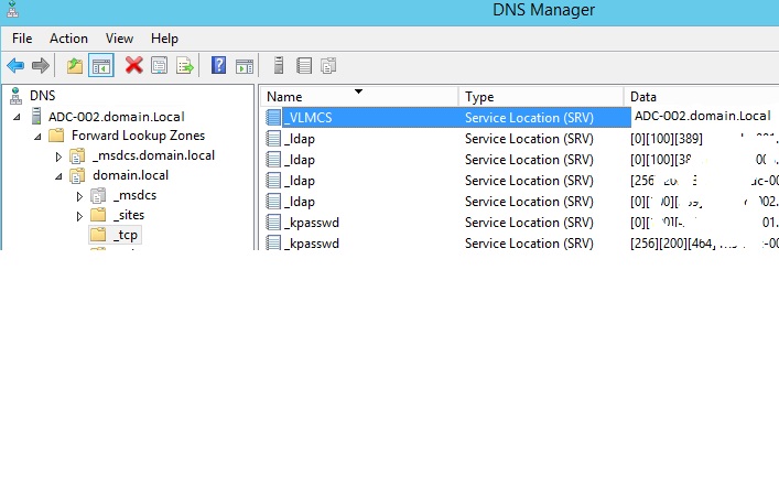 Solved Activate Windows Message On Windows 10 PCs How To Install The solved-activate-windows-message-on-windows-10-pcs-how-to-install-the