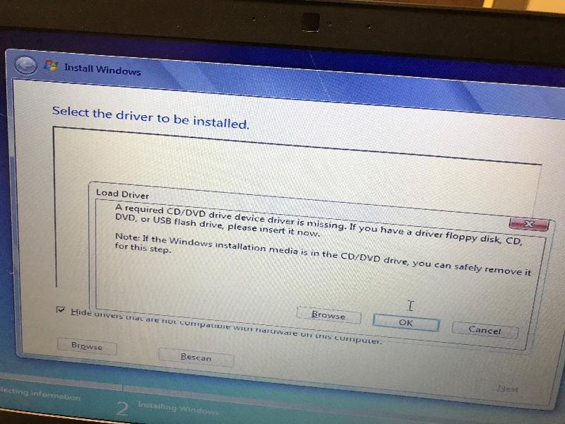 User generated image