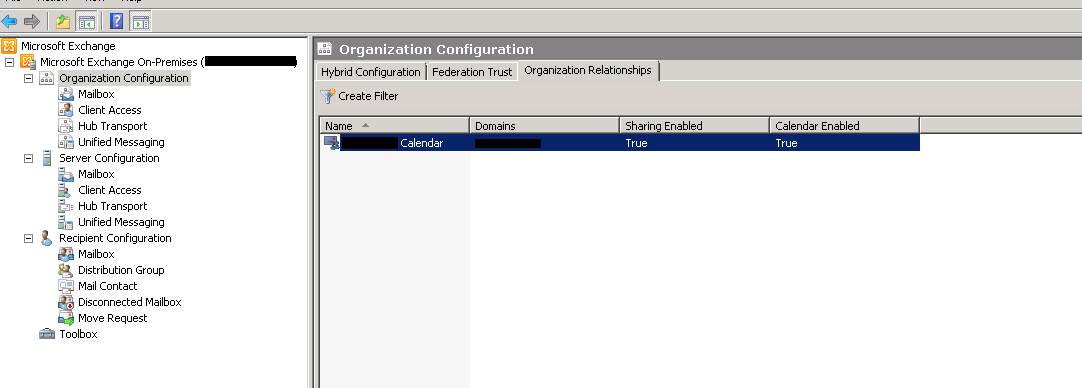 exchange 2010 shared calendar exchange 2010 shared calendar