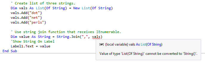 solved-value-of-type-list-of-string-cannot-be-converted-to-string-hot