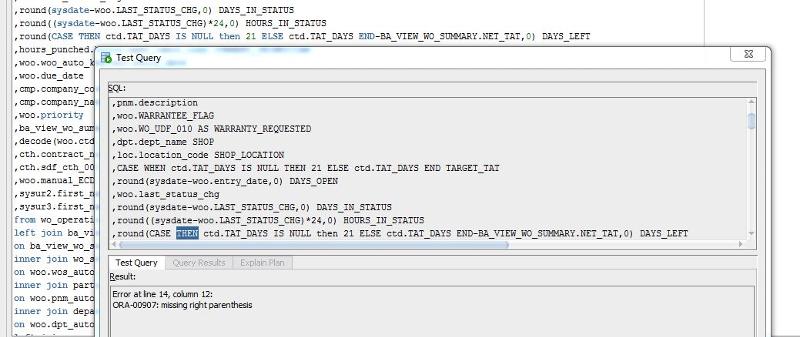 solved-need-help-subtracting-two-columns-in-oracle-sql-experts-exchange