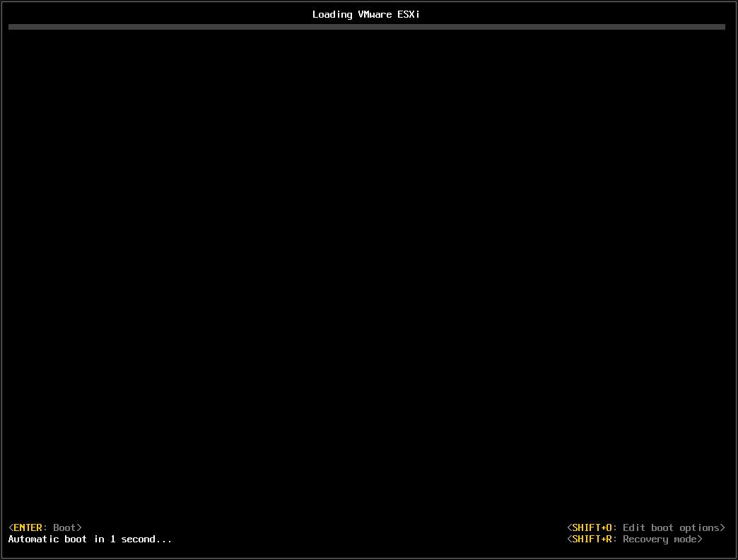 vmware esxi 6.7 u2 iso download