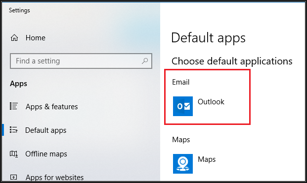 how do you recall an email in outlook windows 10 how do you recall an email in outlook windows 10