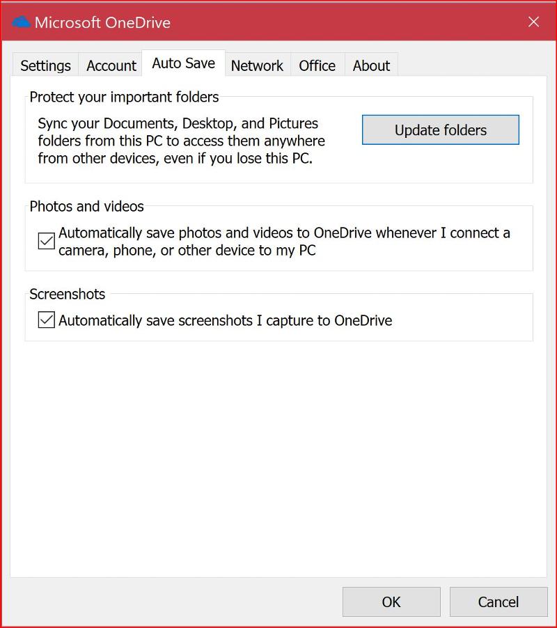 Solved: I need help with Onenote Notebook and Onedrive | Experts Exchange